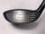 Callaway Rogue ST Max 9 Fairway Wood 24* Tensei Blue AV Series Stiff RH, 6 of 12