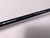 Callaway Rogue ST Max 9 Fairway Wood 24* Tensei Blue AV Series Stiff RH, 9 of 12
