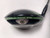 Callaway GBB Epic Driver 10.5* UST Mamiya Recoil ES 450 F3 Regular LH, 4 of 12