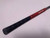 Callaway GBB Epic Driver 10.5* UST Mamiya Recoil ES 450 F3 Regular LH, 8 of 12