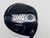 PXG 0811 XF GEN4 Driver 10.5* Fujikura Pro 2.0 5-R2 Senior Graphite Mens RH, 1 of 12