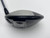 PXG 0811 XF GEN4 Driver 10.5* Fujikura Pro 2.0 5-R2 Senior Graphite Mens RH, 3 of 12