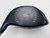 PXG 0811 XF GEN4 Driver 10.5* Fujikura Pro 2.0 5-R2 Senior Graphite Mens RH, 4 of 12
