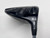 PXG 0811 XF GEN4 Driver 10.5* Fujikura Pro 2.0 5-R2 Senior Graphite Mens RH, 5 of 12