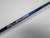PXG 0811 XF GEN4 Driver 10.5* Fujikura Pro 2.0 5-R2 Senior Graphite Mens RH, 6 of 12