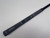 PXG 0811 XF GEN4 Driver 10.5* Fujikura Pro 2.0 5-R2 Senior Graphite Mens RH, 7 of 12