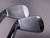 Mizuno MP 68 Iron Set 4-PW True Temper Dynamic Gold S200 Stiff Steel Mens RH, 7 of 12