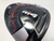 TaylorMade M4 Driver 10.5* Fujikura Pro 60 60g Regular RH Oversize Grip DENT, 2 of 12