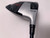 TaylorMade M4 Driver 10.5* Fujikura Pro 60 60g Regular RH Oversize Grip DENT, 3 of 12