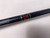 TaylorMade M4 Driver 10.5* Fujikura Pro 60 60g Regular RH Oversize Grip DENT, 8 of 12