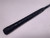 TaylorMade M4 Driver 10.5* Fujikura Pro 60 60g Regular RH Oversize Grip DENT, 9 of 12