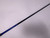 Mizuno MX 500 Driver 9.5* Exsar Stiff Graphite Mens RH, 6 of 12
