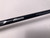 Mizuno MX 500 Driver 9.5* Exsar Stiff Graphite Mens RH, 7 of 12