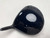 Callaway Paradym Driver 10.5* Project X HZRDUS 6.0 5g Stiff Graphite Mens RH HC, 4 of 12