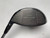 Callaway Paradym Driver 10.5* Project X HZRDUS 6.0 5g Stiff Graphite Mens RH HC, 6 of 12
