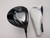 TaylorMade Qi10 MAX 3 Fairway Wood 16* Fujikura Speeder NX 40g Ladies RH HC, 1 of 12