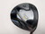 TaylorMade Qi10 MAX 3 Fairway Wood 16* Fujikura Speeder NX 40g Ladies RH HC, 2 of 12
