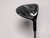 TaylorMade Qi10 MAX 3 Fairway Wood 16* Fujikura Speeder NX 40g Ladies RH HC, 3 of 12