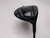 Titleist 917 D2 Driver 9.5* Mitsubishi Rayon Diamana Blue S+60x5ct 60g Stiff RH, 2 of 12