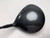 Titleist 917 D2 Driver 9.5* Mitsubishi Rayon Diamana Blue S+60x5ct 60g Stiff RH, 3 of 12
