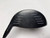 Titleist 917 D2 Driver 9.5* Mitsubishi Rayon Diamana Blue S+60x5ct 60g Stiff RH, 5 of 12