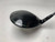 Callaway EPIC Max Driver 9* Project X HZRDUS Smoke iM10 6.0 50g Stiff LH, 4 of 12