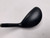 Mizuno JPX 923 Fli-Hi Hybrid 29* UST Mamiya Recoil ESX 460 F2 Senior RH HC, 4 of 12