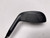 Mizuno JPX 923 Fli-Hi Hybrid 29* UST Mamiya Recoil ESX 460 F2 Senior RH HC, 6 of 12