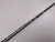 Mizuno JPX 923 Fli-Hi Hybrid 29* UST Mamiya Recoil ESX 460 F2 Senior RH HC, 7 of 12