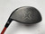Callaway XR 2023 Driver 10.5* XR 60g Stiff Graphite Mens RH HC Oversize Grip, 6 of 12