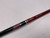 Callaway XR 2023 Driver 10.5* XR 60g Stiff Graphite Mens RH HC Oversize Grip, 8 of 12