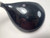 Nike Ignite 450 Driver 10.5* Ignite Youth Graphite Junior RH Undersize 43.5", 3 of 12