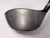 Nike Ignite 450 Driver 10.5* Ignite Youth Graphite Junior RH Undersize 43.5", 5 of 12