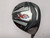 Callaway XR 2023 3 Fairway Wood 15* XR 60g Stiff RH HC Oversize Grip, 2 of 12