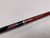Callaway XR 2023 3 Fairway Wood 15* XR 60g Stiff RH HC Oversize Grip, 8 of 12