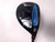 Mizuno ST-MAX 230 3 Hybrid 19* UST Mamiya LINQ 75 F4 Stiff RH, 1 of 12