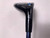 Mizuno ST-MAX 230 3 Hybrid 19* UST Mamiya LINQ 75 F4 Stiff RH, 2 of 12