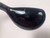 Mizuno ST-MAX 230 3 Hybrid 19* UST Mamiya LINQ 75 F4 Stiff RH, 3 of 12
