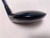 Mizuno ST-MAX 230 3 Hybrid 19* UST Mamiya LINQ 75 F4 Stiff RH, 4 of 12