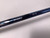 Mizuno ST-MAX 230 3 Hybrid 19* UST Mamiya LINQ 75 F4 Stiff RH, 7 of 12