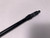 Ping Alta CB 65g Regular Graphite Fairway Wood Shaft 41"-Ping, 3 of 12