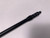 Ping Alta CB 65g Regular Graphite Fairway Wood Shaft 41"-Ping, 4 of 12