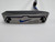 Nike Method Origin B1-01 Putter 35" Mens RH HC, 2 of 12