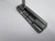 Nike Method Origin B1-01 Putter 35" Mens RH HC, 7 of 12