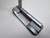 Odyssey Lady White Hot RX 1 Putter 32" Ladies RH, 6 of 12