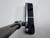 Ping Anser 2023 Putter 35.5" Black Dot Mens RH, 3 of 12