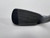 Ping Chipr LE Wedge Black Dot Ladies Graphite Womens RH Undersize Grip, 3 of 12