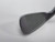 Ping Chipr LE Wedge Black Dot Ladies Graphite Womens RH Undersize Grip, 4 of 12
