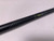 Ping Alta CB 70g Stiff Graphite Hybrid Shaft 39.75"-Ping, 2 of 12