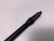 Ping Alta CB 70g Stiff Graphite Hybrid Shaft 39.75"-Ping, 3 of 12
